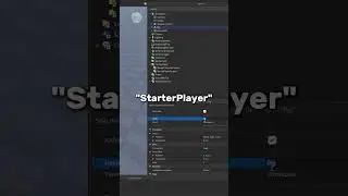 Custom Player Character in Roblox &ndash; Easy Tutorial! (Roblox Studio)