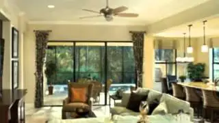 14 Mission Oak Crt