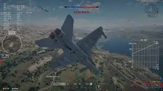 Hm?