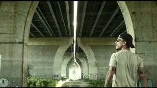 Omeezy Tha Great - Be Ok (official music video)