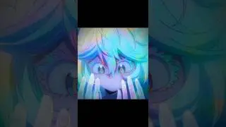 Toru Hagakure Invisible Girl (New season)....#mha #invisiblegirl #anime #animefyp