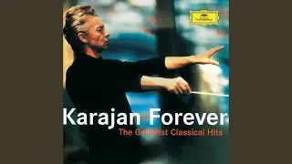 Tchaikovsky: The Nutcracker Suite, Op. 71a: III. Waltz of the Flowers