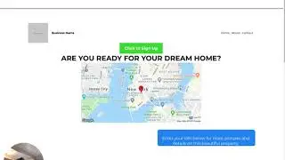 Global sections in funnels + websites!