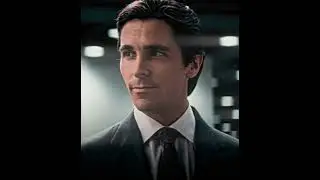 Gotham Needs You l Interlinked (Slowed) &middot; Lonely Lies &middot; GOLDKID$ l The Dark Knight Trilogy