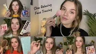ASMR Montage: Unseen Videos & Roleplays 💫 (Avybe Exclusive)
