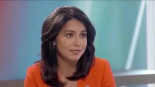 The 700 Club - February 21, 2017