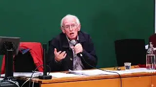 Chapitre 1 : Où en est le droit international pour le climat ? Ce juriste expert nous répond