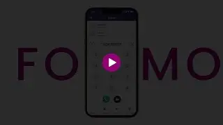 Fonimo | VoIP Softphone | Transform Communication with WebRTC Softphone for Businesses
