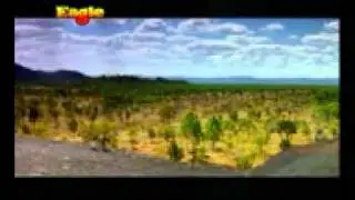 F:\New Folder\mp4\sonali\PYAAR KIYA TOH NIB.mp4