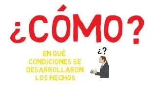 La noticia, estructura y características