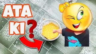 এটা কীভাবে হলো😱😁 //😱😁 How did this happen @IndiaarmyKgteam @Iakgt #Iakgt