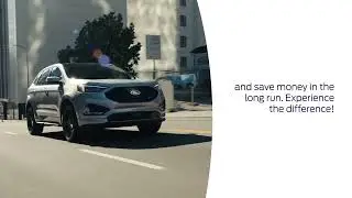 Semi-Synthetic Oil Change near Albany, Schenectady, Colonie and Latham - 6 Quart with Tire Rotation