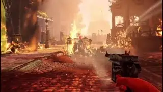 Bioshock Free PS Plus Game: A Taste of Action For New Players