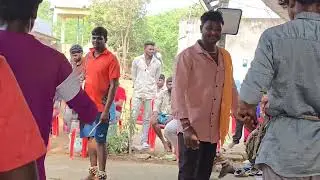 #ஒப்பாரி_பாடல் #trending #viralvideo 