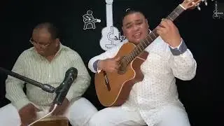 Te Extraño   Augusto Polo Campos