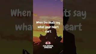 When Music Understands You More Than Words Do 🎶 | Emotional Lofi Beats for the Soul