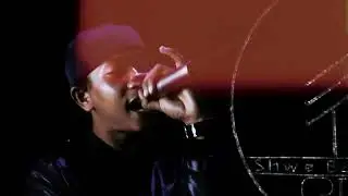 #RUN ( S M M O & TZ ) #SGP MUSIC