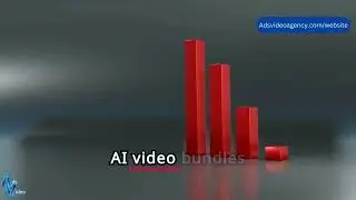 Transform Your Gym Marketing with AI Tools. Visit us at adsvideoagency.com/website