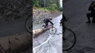 POV: You're Waiting For Uplift With Phil Atwill! 🔥🚵