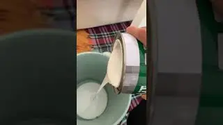 Yağlı boya Nasıl Yapılır?