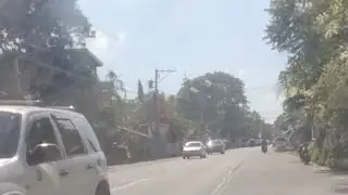 Tara uwe na tayo