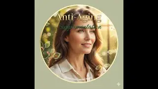 Senolytics vs  AKG - Science of Anti Aging