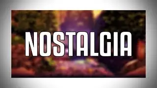 [LBPV] mdkd99 - Nostalgia | Music sequencer
