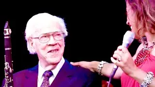 What'll I Do - Pink Martini ft. China Forbes & Norman Leyden | Live from Seattle - 2012