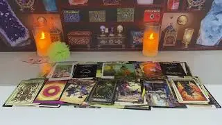 VIRGO   YOU'RE NOT GOING TO BELIEVE THIS! A BIG DREAM IS COMING TRUE VIRGO TAROT READING