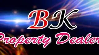 B K Property Dealer NIMBAHERA