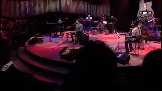 Crazy dil mera crazy hai tera!!Mtv unplugged.