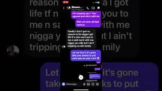 BeBe Jacobs is a scammer scammed scam scammer