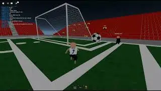 My roblox game, Try it! Link in description!