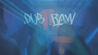 DUBRAW 5