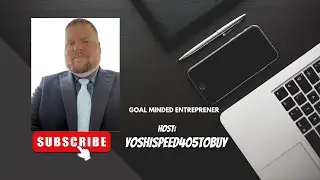 Startup opening of our podcast. Trial 1