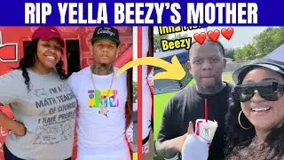 Yella Beezy&rsquo;s Mom Passes Away as Fans Share Condolences