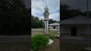 Fort Mose: Florida's Lost Fort