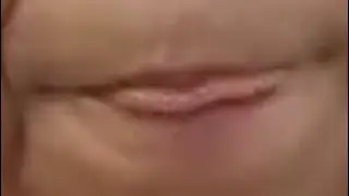Ang Hinanakit at inggit