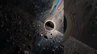 ✨ 4K HD Look ✨ phone screen into a daily masterpiece with stunning 4K live wallpapers #ai #planet