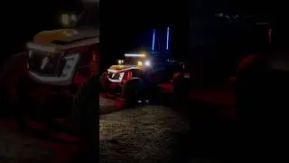 #speedutv #347 #offroad @gglighting @System3OffRoad ​⁠@Whips-fh6lm @SpeedUTV
