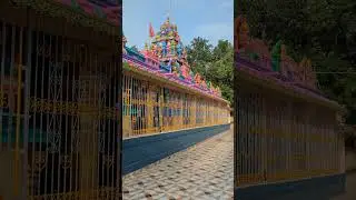 girola mandir baster