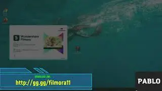 FREE FILMORA 11 CRACK | LIFETIME FULL VERSION | INSTALL WONDERSHARE FILMORA | MARCH 2022