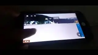 Apple IPhone 7 Plus Game Roblox Railfanning CN CN Intermodal A Post Cargo Freight Train SmartPhone
