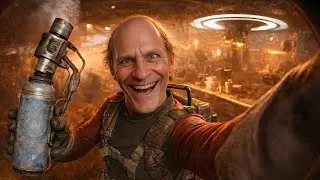 ХУДШИЙ ПРЕДМЕТ В ARC RAIDERS. (Я с его помощью совершил 15 убийств)