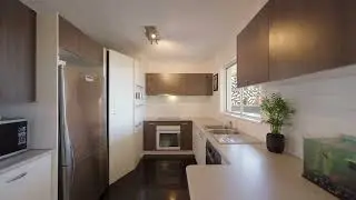 FOR SALE | 21 Murch Street, Everton Park, QLD | KELLY QUALTROUGH