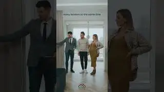 MLS Listings Explained in 60 Seconds | Real Estate License Prep