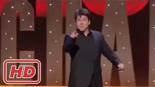 [BEST]Michael Mcintyre   Comedy Full Show HD Special   Live Showtime Funny