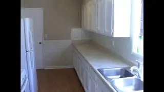 Oxnard CA Foreclosures, Oscar Vasquez Oxnard Real Estate Listing