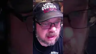 Hey Scammer... What Does Final Expense Insurance Cost?