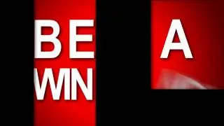 Dollar A Vote Media Example